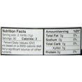 thumbnail image 2 of Epic Dental Mints - Peppermint Xylitol Bottle - 180 ct, 2 of 2