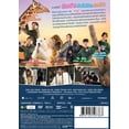 thumbnail image 2 of SECRET ZOO Korean Movie - Film DVD (NTSC - All Region), 2 of 2