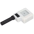 thumbnail image 1 of H511 LILYGO® T‑ECHO 915MHz Meshtastic NRF52840 SX1262 LoRa GPS E Papel NFC, 1 of 12