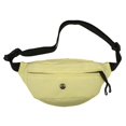 thumbnail image 1 of Bolso Bandolera 1, 1 of 5