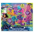 thumbnail image 1 of Encanto Magical Sand Playset, 1 of 8