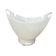 thumbnail image 2 of Cubo de hielo con luz LED, enfriador de botellas con luz LED, recipiente para bebidas y cerveza, contenedor para bebidas para bar al aire libre, 2 of 9