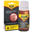 thumbnail image 1 of Kit de tratamiento para uñas encarnadas URIEL UPGRADE de 11 ml, 1 of 6