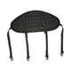 thumbnail image 3 of Kayak Back Cushion Asiento Kayak espalda espesa luz luminosa mousse Eva reemplazar la canoa, rafting, placer de placer, 3 of 9