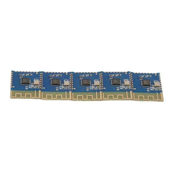 5 x Bluetooth Module-As Shown