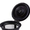 thumbnail image 4 of Ygjytge 1/2/3/4/6 Uds Filtro Con Cuchara para Cafetera Keurig (6 Uds), 4 of 7