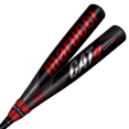 thumbnail image 4 of Marucci CAT9 Connect -10 USSSA Baseball Bat: MSBCC910 29" 19 oz., 4 of 4