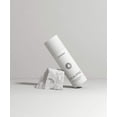 thumbnail image 5 of Bursera Organic Eucalyptus Essential Oil, 5 of 5