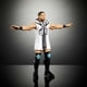 thumbnail image 5 of Figura de acción Mattel WWE Elite JD McDonagh de 6 pulgadas con Acc, 5 of 6