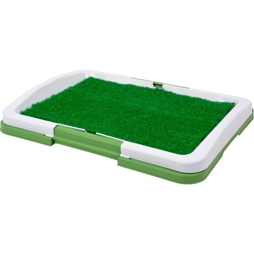 petmaker puppy potty trainer replacement grass