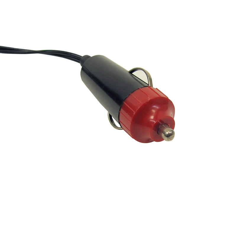 12V Wheel Shaped Car Truck Portable Air Compressor Vehicle Tire Inflator Pump 12V Wheel Shaped Car Truck Portable Air Compressor Vehicle Tire Inflator Pump