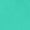 Teal, variant on Retro Rad Mom Lightning Bolt Tshirt for Women, Mother's Day Casual-Teal-X-Large
