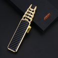 thumbnail image 1 of HLONK Repeatable refueling cigar lighter JOBON Fixed Kitchen 1 Metal Flame Firepower Tools & Home Improvement, 1 of 9