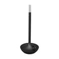 thumbnail image 1 of Lámpara De Escritorio LED Inalámbrica Lámpara De Mesa Recargable Regulable Para Decoración Del Hogar Moderno, 1 of 7