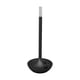 thumbnail image 1 of Lámpara De Escritorio LED Inalámbrica Lámpara De Mesa Recargable Regulable Para Decoración Del Hogar Moderno, 1 of 7