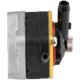 thumbnail image 5 of Bomba de combustible para automóvil con junta para Johnson Evinrude 6hp 8hp 9.9hp 15hp Motor Motor Sierra: 18-7350 Kuyhfg Bienvenido a Kuyhfg, 5 of 5