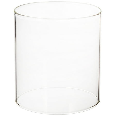 Candlelier Candle Lantern Replacement Glass Chimney Candlelier Candle Lantern Replacement Glass Chimney For Uco Chandelier Lanterns