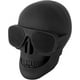 thumbnail image 1 of kull Bluetooth Speakers, Portable Wireless Speaker Built-in Mic, Cool Creative Design Bass Stereo Speaker for Halloween, Outdoor, Home Decor, Support, 1 of 5