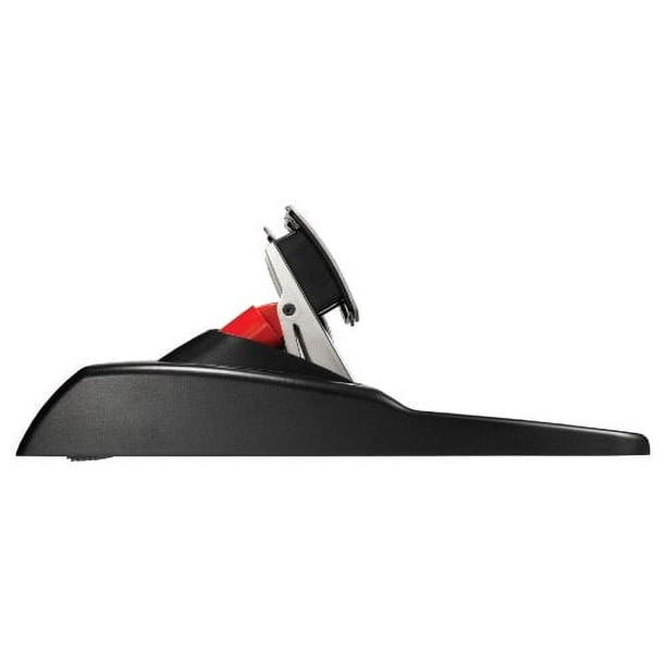 Logitech G27 Racing Wheel - Walmart Business Supplies