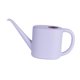 thumbnail image 5 of Regadera para plantas de interior, fácil de usar, portátil, para el hogar y la oficina, práctica regadera multifuncional, herramienta de jardinería. violeta 1L, 5 of 8