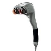Percussion Massager