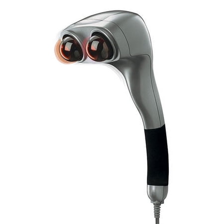 Percussion Massager