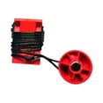 thumbnail image 2 of Dispositivo de parada de emergencia de interruptor de seguridad genérico de la cinta de correr para máquinas en ejecución con accesorios livianos de, 2 of 8