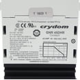 thumbnail image 2 of Seagate 250GB 7.2K SATA 3.0GB/s 3.5" Hard Drive ST3250820NS, 2 of 3