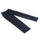 thumbnail image 5 of Pantalones De Chándal Tearaway, Pantalones Finos Y Cómodos, Azul Marino Para Postoperatorio, 5 of 7