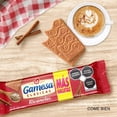 thumbnail image 4 of Galletas Gamesa Clásicas ricanelas 113 g, 4 of 4