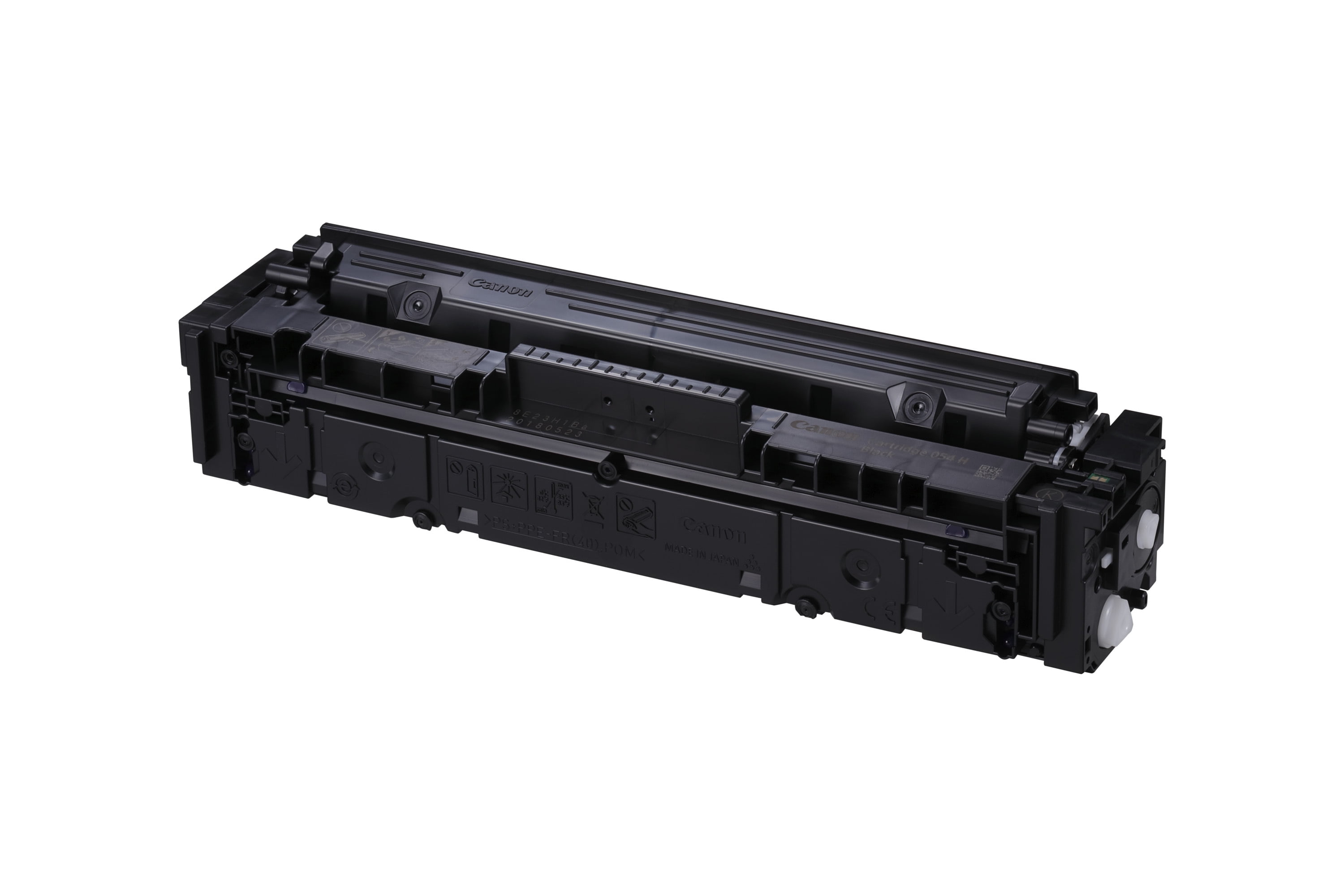 Canon High Capacity Genuine Toner 054 Black for Laser