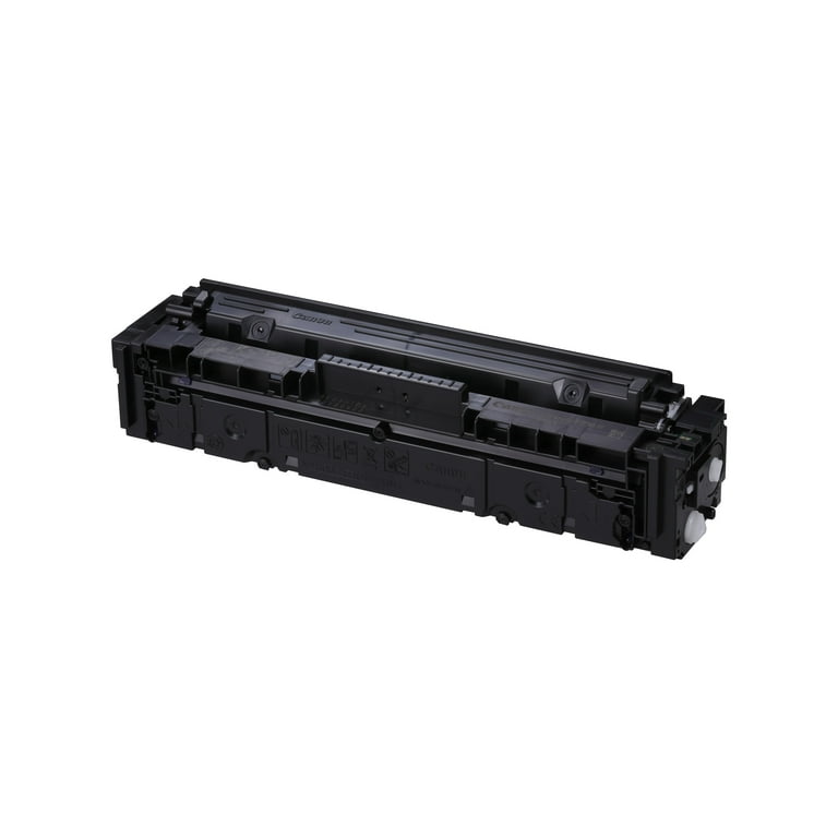 Canon High Capacity Genuine Toner 054 Black for Laser