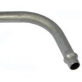 thumbnail image 2 of Dorman Auto Trans Oil Cooler Hose Assembly 624-953 OE Solutions; OE Replacement, 2 of 3
