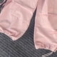 thumbnail image 4 of Odeerbi 5-16 Años Niños Niñas Cargo Pantalones Deportes Pantalones de Pierna Ancha Primavera Suelta Pantalones de Trabajo Con Múltiples Bolsillos, 4 of 5