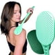 thumbnail image 1 of Rascador de Espalda Body Scratcher Largo Resistente con Cabezas Intercambiables, 1 of 6