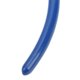 thumbnail image 5 of Alicates Diagonales Alicates De Corte Diagonal Mango De Goma De PVC Que Ahorra Mano De Obra Para Suministros Industriales Piezas Industriales ANGGREK Herramientas, 5 of 8
