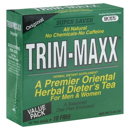 trim active max 1 trim active max 1