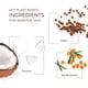 thumbnail image 4 of Protector solar en barra Babo Botanicals Daily Sheer Mineral SPF50, 4 of 6