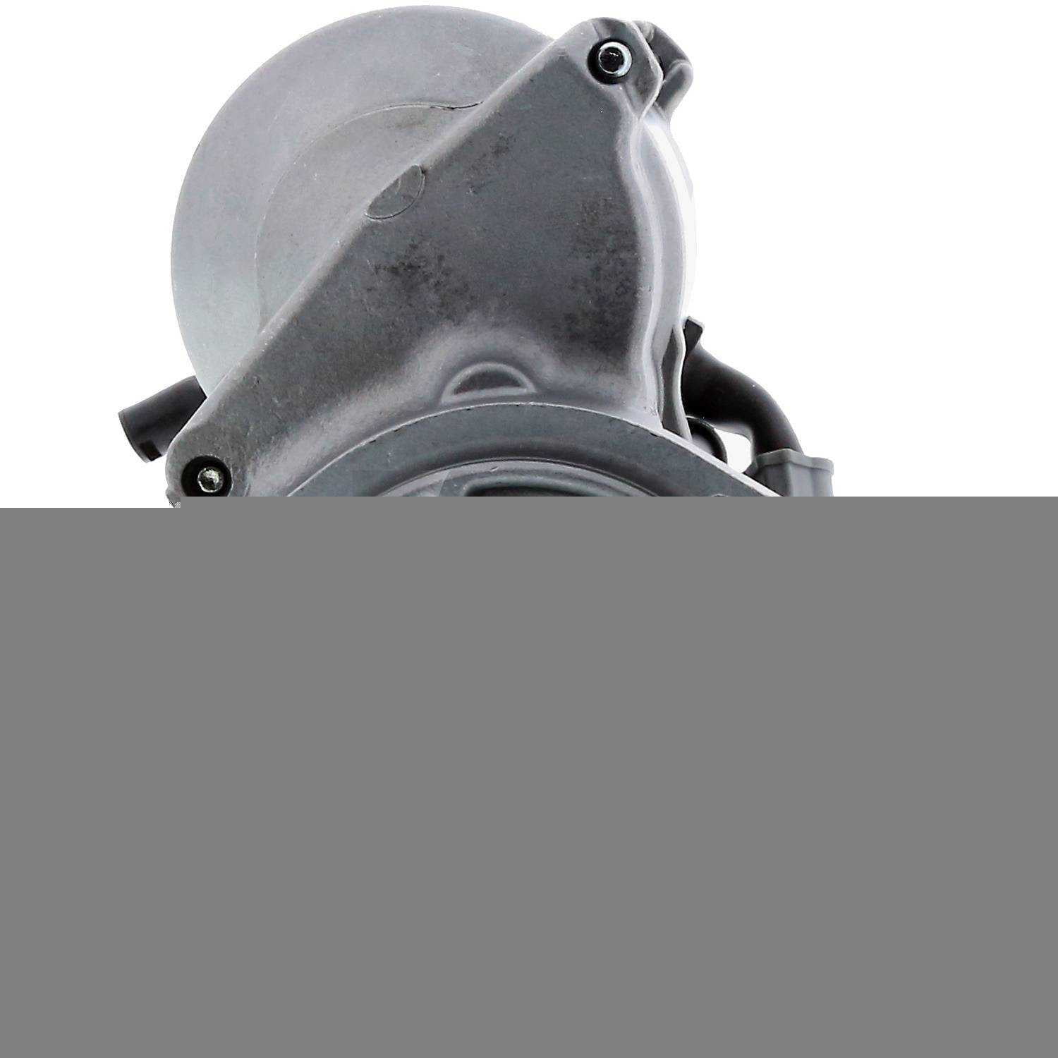 DENSO 280-0278 Reman Starter Fits select: 2000-2005 TOYOTA CELICA