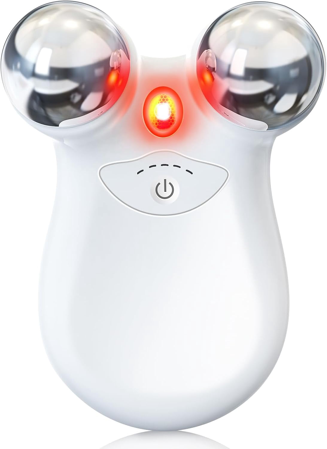 Radio Frequency Skin Tightening Machine, 6-in-1 Anti-Aging