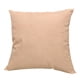 thumbnail image 3 of Lekihaqq Sofa Throw Pillow Cushion For Couch Bed Decor Polyester Soft Breathable Summer Pillowcase Home Living Room Bedroom, 3 of 7
