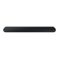 thumbnail image 1 of Samsung S series 5ch Dolby Atmos Soundbar - Black (HWS60D), 1 of 5