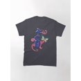 thumbnail image 2 of Shinedown Band T-Shirt, Rock Band T-Shirt Sizes S-5Xl GooGate, 2 of 5
