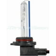 thumbnail image 2 of Xtremevision AC HID Xenon Replacement Bulbs - 9012 4300K - Bright Daylight 1 Pair, 2 of 4