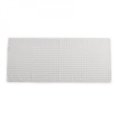 thumbnail image 1 of 1PCS Cleaning Cloth Kitchen Bar Towel Coffee Machine Window Glass Home Cleaning Tool Floor Rag Bowl Dish Ceramic Wipe Duster #, 1 of 6