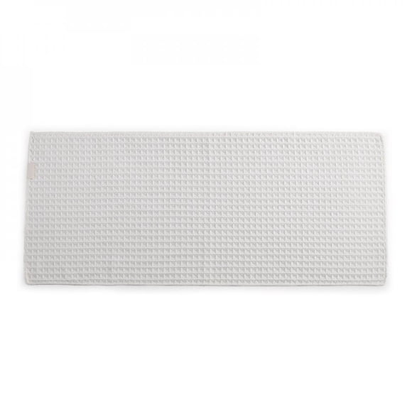 1PCS Cleaning Cloth Kitchen Bar Towel Coffee Machine Window Glass Home Cleaning Tool Floor Rag Bowl Dish Ceramic Wipe Duster #