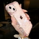 thumbnail image 3 of Funda de lujo con purpurina de diamante para iPhone, 13, 12, 11, 14, 15 Pro Max, X, Xr, Xs, 8, 7 Plus, cubierta de silicona suave transparente a prueba de golpes, 3 of 5