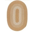 thumbnail image 1 of Jackson JK30R024X096 Jackson - Evergold 2 ft. x 8 ft. Rug, 1 of 1