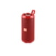thumbnail image 1 of Bocina Bluetooth Portátil Control Expert Micro SD USB Inalámbrica rojo, 1 of 12