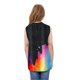 thumbnail image 4 of Gibobby Camisa Moda Niños Camiseta con estampado 3D de verano para niños grandes y adolescentes, blusa, chaleco sin mangas, Tops, ropa informal(Rojo, 13 Años), 4 of 5